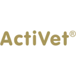 ActiVet-Logo