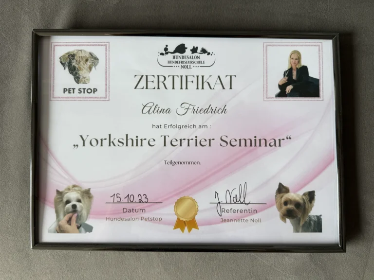 Fellsilhouette-Zertifikat-1