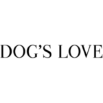 dogs-love-logo