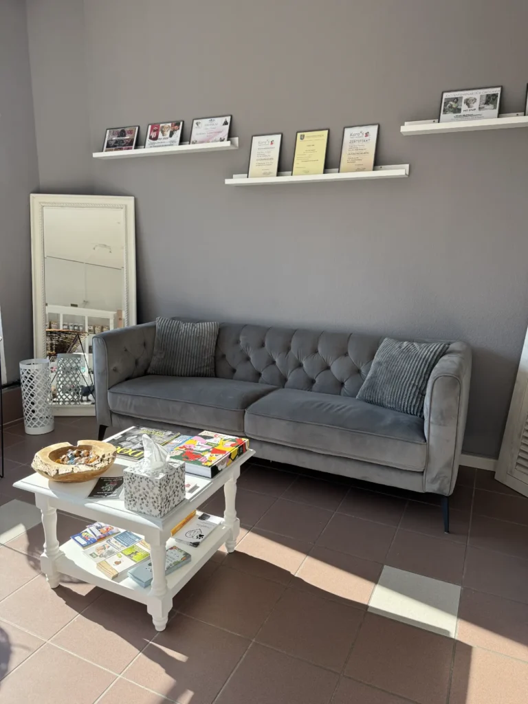 fellsilhouette-hunde-schnitt-18