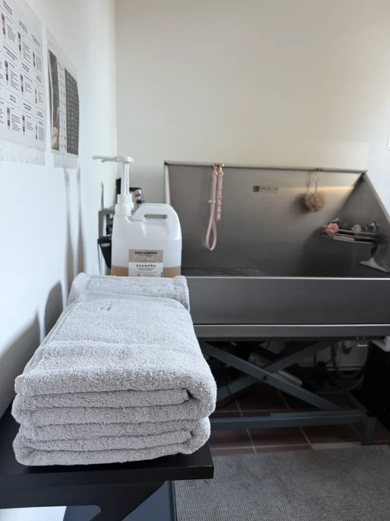 fellsilhouette-hunde-schnitt-9