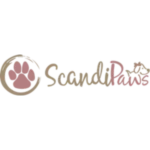 scandipaws-logo