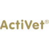 ActiVet-Logo