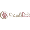 scandipaws-logo